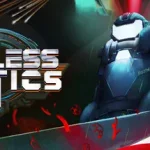 Endless Tactics Trainer