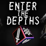 Enter the Depths Trainer