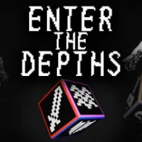 Enter the Depths trainer — featured cover