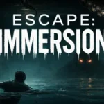 Escape: Immersion Trainer
