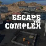 Escape The Complex Trainer
