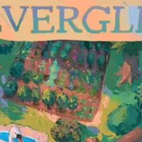 Everglen trainer — featured cover