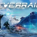 EverRail Trainer