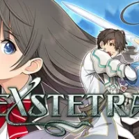 EXSTETRA trainer — featured cover