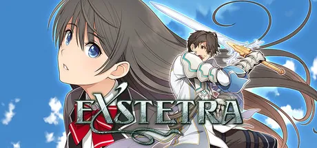 EXSTETRA trainer — featured cover