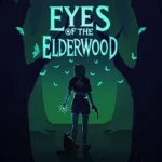 Eyes Of The ElderWood Trainer