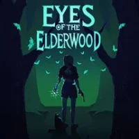 Eyes Of The ElderWood trainer — featured cover