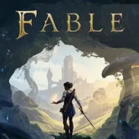 Fable trainer — featured cover