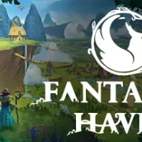 Fantastic Haven trainer — featured cover