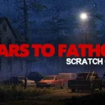 Fears to Fathom – Scratch Creek Trainer