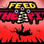 Feed The Pit Trainer