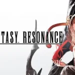 FINAL FANTASY RESONANCE Trainer