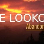 Fire Lookout: Abandoned Post Trainer