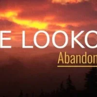 Fire Lookout: Abandoned Post trainer — featured cover