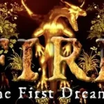FIRE The First Dreamer Trainer