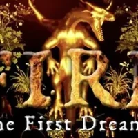 FIRE The First Dreamer trainer — featured cover