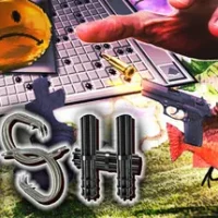 FISH trainer — featured cover