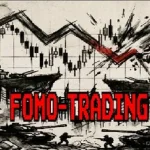 Fomo-trading Trainer