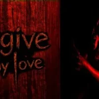 Forgive Me My Love trainer — featured cover