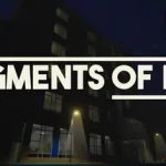Fragments of Fear Trainer