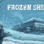 Frozen Ship Trainer