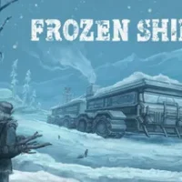 Frozen Ship trainer — featured cover