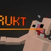 FRUKT trainer — featured cover