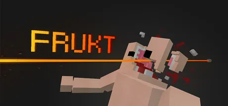 FRUKT trainer — featured cover