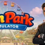 Fun Park Simulator Trainer