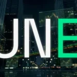 FUNEX: Stock Market Simulator Trainer