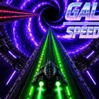 Galactic Speed Legends trainer — featured cover