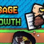 Garbage Growth Trainer