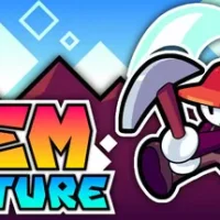 Gem Venture trainer — featured cover