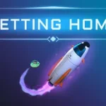 Getting Home Trainer