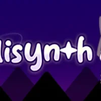 Glisynth trainer — featured cover