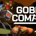 Goblin Company Trainer
