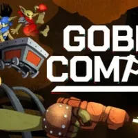 Goblin Company trainer — featured cover