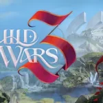 Guild Wars 3 Trainer