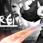 Gurei Trainer