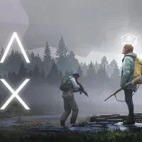 HAEX trainer — featured cover