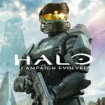 Halo: Campaign Evolved Trainer