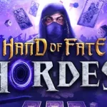 Hand of Fate: Hordes Trainer