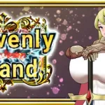 Heavenly Island Trainer