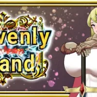 Heavenly Island trainer — featured cover