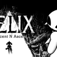 Helix: Descent N Ascent trainer — featured cover