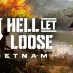 Hell Let Loose: Vietnam Trainer