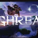 Highreach Trainer