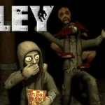 Holey Trainer