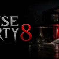 House Party 8 trainer — featured cover
