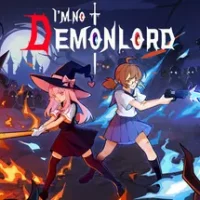 I'm No Demonlord trainer — featured cover